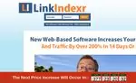 Link Indexr